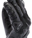 Моторукавички Dainese X-RIDE 2 ERGO-TEK Black L