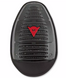 Dainese WAVE D1 G1 - SHORT BLACK