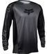 Джерси FOX 180 LEED Dark Shadow XXXL