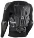 Моточерепаха LEATT Body Protector 6.5 Graphene M