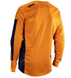 Джерсі LEATT 3.5 Orange V26 M