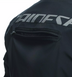 Мотокуртка Dainese LARIO Textile Black