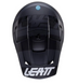 Мотошлем LEATT GPX 3.5 Black L