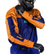 Джерсі LEATT 3.5 Orange V26 M