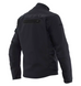 Мотокуртка Dainese LARIO Textile Black