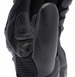 Моторукавички Dainese X-RIDE 2 ERGO-TEK Black L