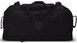 Сумка для форми FOX PODIUM GB Black Gear Bag