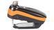 Замок на диск ABUS 7000 Detecto RS1 Logo Orange