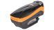 Замок на диск ABUS 7000 Detecto RS1 Logo Orange