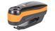 Замок на диск ABUS 7000 Detecto RS1 Logo Orange