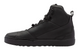 Моточеревики Sidi KRYO Black 40