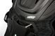 Захист тіла LEATT 5.5 Pro Chest Protector Black XXL