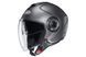 Мотошлем HJC i40 Matt Titan M