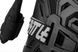 Захист тіла LEATT 5.5 Pro Chest Protector Black XXL