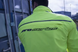 Мотодощовик RST Pro Series Waterproof Jkt Flo Yel S