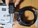Кріплення сумки Shad Click System для Kawasaki