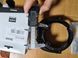 Кріплення сумки Shad Click System для Kawasaki