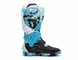 Моточеревики Sidi CROSSAIR X