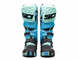 Моточеревики Sidi CROSSAIR X