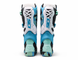 Моточеревики Sidi CROSSAIR X
