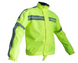 Мотодощовик RST Pro Series Waterproof Jkt Flo Yel S