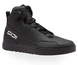 Моточеревики Sidi KRYO Black 40