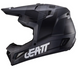 Мотошлем LEATT GPX 3.5 Black L