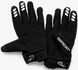 Рукавички 100% AIRMATIC 2 Glove [Black], S (8)