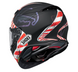 Мотошолом SHOEI NXR2 KNEE DOWN TC-5 S