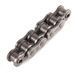 Ланцюг AFAM XRR Chain - 525 Black 525-112L / Xs Ring