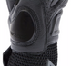 Моторукавички Dainese X-RIDE 2 ERGO-TEK Black L