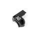 Захист машинки зчеплення X-GRIP Anti Break Clamp Clutch для Brembo з 2014 року ->