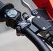 Захист машинки зчеплення X-GRIP Anti Break Clamp Clutch для Brembo з 2014 року ->