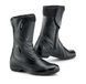 Моточеревики TCX LADY AURA WATERPROOF 8013W 37
