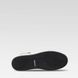 Моточеревики XPD MOTO-1 Black-White-Red