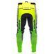 Штани FASTHOUSE Elrod Nitro Black - 32
