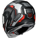 Мотошлем SHOEI Neotec II Respect TC-5 S