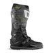 Моточеревики Gaerne SG 22 GORE-TEX ENDURO ANTHRAC 45