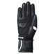 Женские мотоперчатки Oxford RP-5 2.0 WS Glove Black/White L