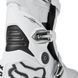 Мотоботи FOX MOTION Boot White 6