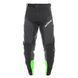 Штани FASTHOUSE Elrod Nitro Black - 32