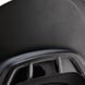Мотошолом FOX YTH V3 Helmet - SOLID Black YL