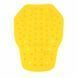 RST Back Protector Lady CE Level 1
