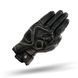 Мотоперчатки Shima Aviator Dark Brown M