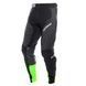 Штани FASTHOUSE Elrod Nitro Black - 32