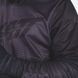Джерсі LEATT Moto 4.5 X-Flow Jersey Black M