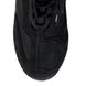 Мотоботы Oxford Spartan Air Boot MS Black 44