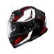Мотошолом SHOEI NEOTEC3 GRASP TC-5 M 1207102M