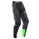 Штани FASTHOUSE Elrod Nitro Black - 32