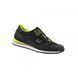 Кросівки Gaerne G.VOLT ANTHRACITE 38